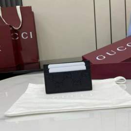 Picture of Gucci Wallets _SKUfw200539945fw